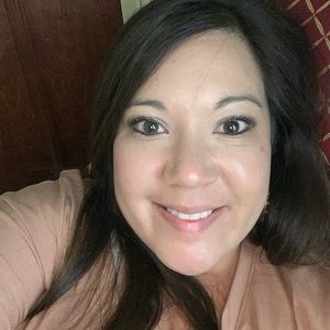 Meet your Posher, Geneva